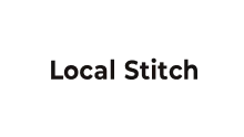 Local Stitch