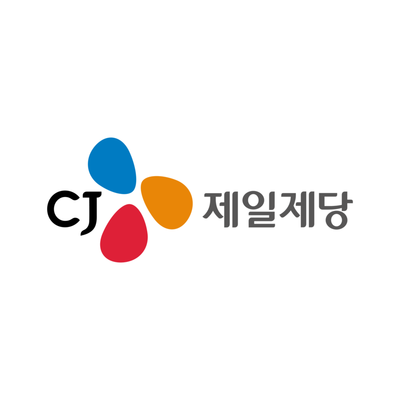 고객사 로고