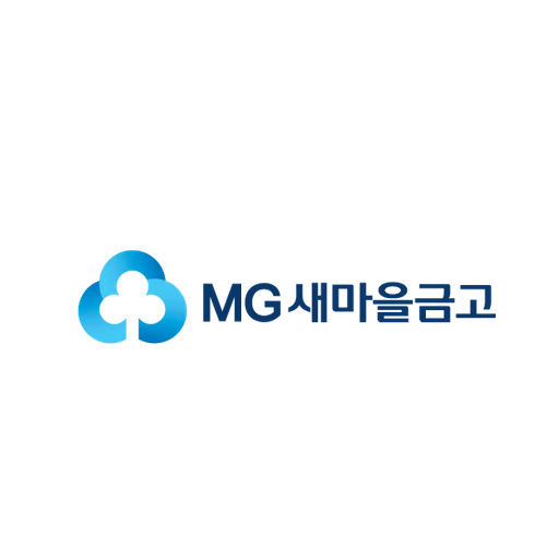 고객사 로고