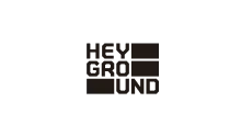HeyGround