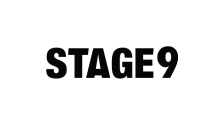 STAGE9